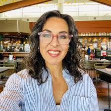 Paul Pecukonis's Instagram, Twitter & Facebook