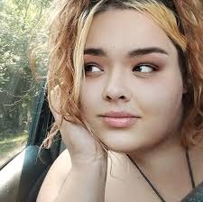 Join or Follow Female Inmate Penpal and Male Prison Pen Pal World Facebook  Group Page