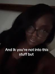 fypシ゚viral #anime #relatable