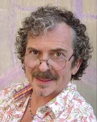 Remembering Actor, Director and Comic Genius, Jay Rogers -