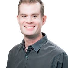 THE BEST 10 Vocational & Technical School in LARAMIE, WY