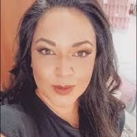 40+ perfiles de «Lydia Bernal»