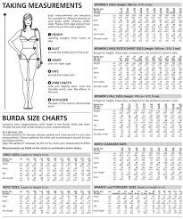 Dress Size Fashion Dresses