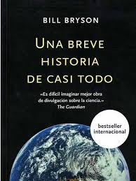 Originalmente fue publicada por novedades editores y, actualmente, por hevi editores. Mujer El Libro Vaquero Para Adultos Pdf Descargar Libros Favorito