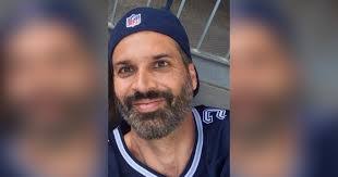 Tamara Hyatt's Instagram, Twitter & Facebook