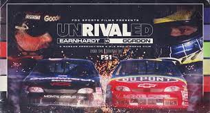 Comprehensive nascar news, scores, standings, fantasy games, rumors, and more. Nascar Productions Nominated For Sports Emmy Awards Nascar