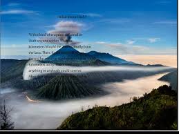 Ppt Tambora Volcano Powerpoint Presentation Free Download Id 2058023