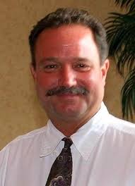 Irvin Cole Smith III Obituary