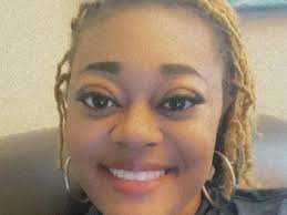 Listings in Online Services Available in Montgomery