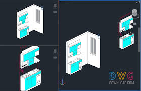 Kitchen 3d Drawings Dwg Download And About 3d Dwg Drawing Kitchen Dwg Kitchen 3d Detail Drawings Kitchen 3d Dwg 3d Drawings Drawings Detailed Drawings