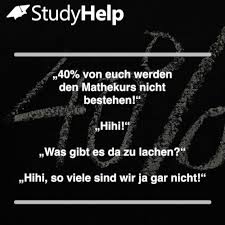 Weitere ideen zu sprüche, lebensmotto sprüche, sprüche zitate. Abitur 2018 Lustige Spruche Mathe Deutsch Englisch Witze Schule Klausur Englische Witze Lustige Spruche Spruche Zum Abitur