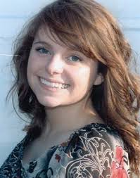 Naród Polski Polish Nation