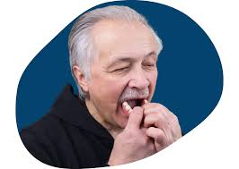 Periodontics Offered At General Dental Clinic In St. Charles