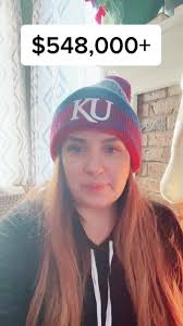 Knowing how to make money from your podcast is a skill! Here are the tips  I’ve learned throughout the past few years! #podcast #moneytransparency  #sidehustle #businesstips #marketing #podcasting ...