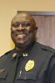 Retired Capt. Hiram Lamar Saunders Obituary (2025)