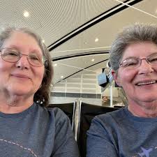 Accident with multiple cars in ditches near mile marker 5