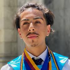 Meet the Gabelli School Undergraduate DEI Student Advisory Board