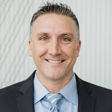 Mullins: Oklahoma education tax opportunities