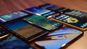 Daftar imei hp bekas : Akses Www Beacukai Go Id Begini Cara Daftarkan Imei Hp Yang Dibeli Di Luar Negeri Tribun Ternate