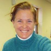 An Impossible Marriage: What Our Mixed-Orientation Marriage Has Taught Us  About Love and the Gospel by Laurie Krieg