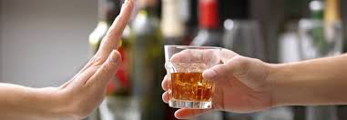 Maybe you would like to learn more about one of these? How To Stop Drinking Alcohol Learn To Quit Alcohol Get Help