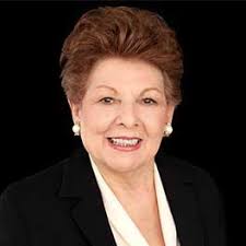 73-01 Austin Street Agent Search, Brown Harris Stevens