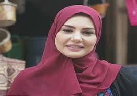 « يسرا اللوزي بالنسبة لي جميلة الجميلات، بقلبها و اخلاقها وامومتها و وعيها و رقيها.والاهم انها بتلهم الآخرين بإيجابياتها تجاه اسرتها و مجتمعها و نفسها. ÙŠØ³Ø±Ø§ ØªÙˆØ§ØµÙ„ Ø±Ø­Ù„Ø© Ø§Ù†ØªÙ‚Ø§Ù…Ù‡Ø§ Ù…Ù† Ù…Ø­Ù…ÙˆØ¯ Ø¹Ø¨Ø¯Ø§Ù„Ù…ØºÙ†ÙŠ ÙÙŠ Ø§Ù„Ø­Ø³Ø§Ø¨ ÙŠØ¬Ù…Ø¹ Ù…ØµØ±Ø§ÙˆÙ‰
