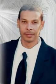 Michael Anthony Barnes Obituary in Marianna at Vann Funeral Home