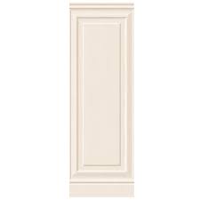 Baumax Nizke Ceny Kazdy Den X2f Obklady A Dlazba X2f Emigres X2f Mahon Xl Beige Rekt 30 X2f 90 Tall Cabinet Storage Home Decor Decor