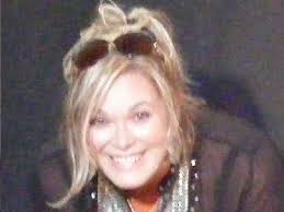 Participants at Penn's Store Great Outhouse Blowout -- 2016