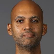 Childhood passion still alive in Tampa chess player