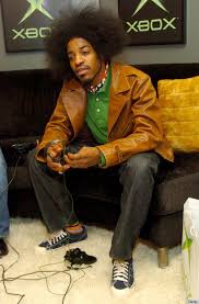 Andre 3000 Locs Google Search Andre 3000 Fashion Style