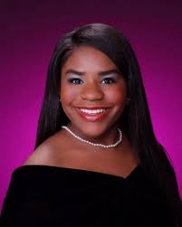 15-year-old 'Mixed-ish' actress Trinitee Stokes becomes Emerson's youngest  student