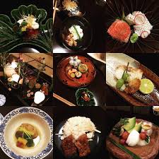 Reisa Jiang On Instagram Kitcho Arashiyama Kyoto Kaiseki At It Finest Kitcho Kaiseki Japanesefood Food Yummy Kyoto J Japan Food Food Japanese Food