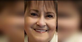 Obituary information for Lorrie Jean Lynam