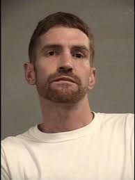 Man convicted of 7 DUIs arrested again