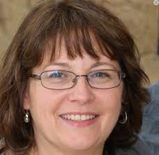 Knee Injury and Recovery