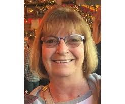 Patricia Stebbins's Instagram, Twitter & Facebook