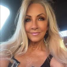 Terri Virga-Triebwasser