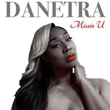 Stream BrendaRai Brooks-Perry music