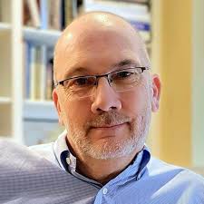 Top10ERP.org Team Member: Timothy Singleton