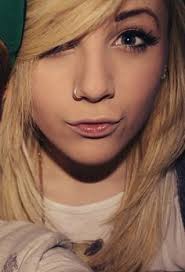 7 Piercings❤️ ideas