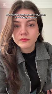 Zara Benefit Britain Where Is She Now