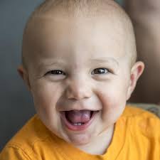 Births: March 10, 2017