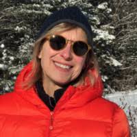 40+ "Skala" profiles