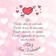Tarjetas De San Valentin Con Dedicatorias De Amor Para El Dia De Los Enamorados Tarjetasdecumpleanos Place Card Holders Cards Place Cards
