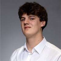 10+ "Leon Blank" profiles