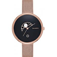 Olcay Turkmen Adli Kullanicinin Seyler Panosundaki Pin Watches Aksesuarlar Taki