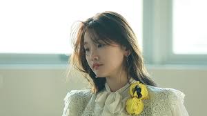 Choi daniel as nam chi won baek jin. Netflix To Play Record Of Youth Korean Drama Variety