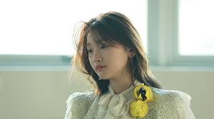 Maybe you would like to learn more about one of these? Netflix To Play Record Of Youth Korean Drama Variety